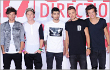 Zayn dan Harry Akui Tak Berakting di Film Perdana 1D