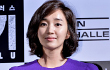 Soo Ae Ungkap Nyaris Debut Sebagai Rapper Girlband