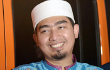 Ustadz Solmed Cuek Panitia di Hong Kong Akan Lapor Polisi