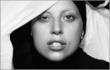 Lady GaGa Seksi Pakai Kostum Bra Nyentrik di MV 'Applause'