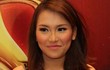 Ayu Ting Ting Tunjukkan Tanda-Tanda Hamil