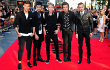 70 Ribu Fans One Direction Menggila di Premiere 'This Is Us'