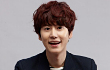 Kyuhyun SuJu Bangga Lulus Kuliah Bukan Sebagai Mahasiswa Selebriti