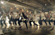 Fans EXO Kurang Puas dengan Versi Baru MV 'Growl'