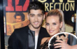 Zayn Malik 1D Tunangan dengan Perrie Edwards