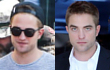 Robert Pattinson Tunjukkan 2 Sisi Beda Saat Syuting 'Maps to the Stars'