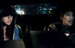 Tegangnya Aksi Selena Gomez dan Ethan Hawke di Trailer 'Getaway'