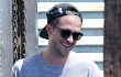 Rumah Baru Robert Pattinson Ternyata Pernah Ditempati Britney Spears