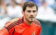 Arsenal, MU dan Chelsea Siap Bersaing Dapatkan Iker Casillas