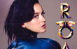 'Roar' dari Katy Perry Jadi Best Seller di iTunes