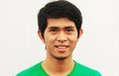 Cakra Khan Masih Belum Ingin Cari Pacar