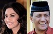 Pernikahan Bella Saphira Sudah Didaftarkan ke KUA?