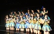 JKT48 dan AKB48 Rilis Single Bersamaan