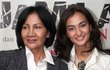 Ratna Sarumpaet Vakum Demi Pernikahan Atiqah Hasiholan