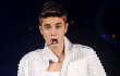Justin Bieber Tak Sabar Ingin Punya Istri dan Anak
