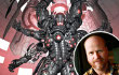 Sutradara 'Avengers 2' Ungkap Ultron Akan Hancurkan Para Superhero
