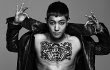 'ROUND 3' dari Kim Hyun Joong Kalahkan EXO, SHINee dan f(x) di Oricon
