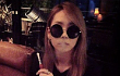 CL 2NE1 Pamer Foto Merokok Shisa Jadi Kontroversi