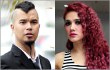 Mulan Jameela Bahagia Ahmad Dhani Gelar Pesta Ultahnya