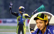 Valentino Rossi Rindu Menang Lagi di Sirkuit Brno