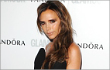 Victoria Beckham Ingin Kuasai Industri Fashion