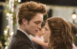 Robert Pattinson Bicara Soal Adegan Seks dan Obsesi Fans 'Twilight'