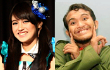 Video Nabilah JKT48 Joget Ala Caesar Populer di YouTube Indonesia