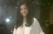 Raline Shah Tertantang di Film '99 Cahaya di Langit Eropa'