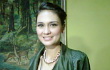 Luna Maya Santai Jika Ditertawakan Karena Belum Menikah