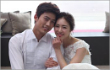 Film Taecyeon 2PM 'Marriage Blue' Akan Resmi Rilis 21 November