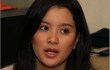 Marcella Zalianty Lebih Pengalaman Menjelang Kelahiran Anak Kedua