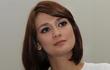 Luna Maya Ogah Balik ke Mantan Kekasih