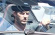 David Beckham Pamer Mobil Mewah F1 Miliknya
