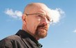 Bryan Cranston Perankan Lex Luthor di Sekuel 'Man of Steel'