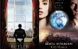 Film Lily Collins 'Mortal Instrument' Gagal Kalahkan 'The Butler' di Box Office