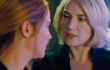 Intip Aksi Shailene Woodley dan Kate Winslet di Trailer Perdana 'Divergent'