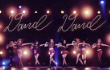 After School Kembali Tampil Seksi dalam Video Musik 'Heaven'