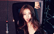 Suzy miss A Ungkap Punya Hobi Baru Pole Dance