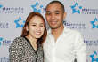 Ayu Ting Ting Agak Kesal Kehamilan Pertamanya Menuai Kehebohan