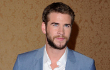 Makan 45 Burger, Liam Hemsworth Diberi Rp 217 juta