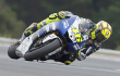 Valentino Rossi Belum Kehilangan Rasa Percaya Diri Meski Gagal di Brno