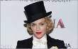 Madonna Jadi Selebriti dengan Pendapatan Tertinggi Tahun 2013