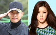 Agensi Bantah SE7EN dan Park Han Byul Sudah Putus