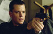 Matt Damon Bakal Kembali Perankan Jason Bourne di Film Kelima?