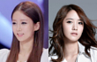 Acara Ini Jadikan Gadis Korban Bullying Mirip Yoona SNSD Lewat Oplas