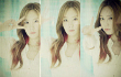 Tae Yeon SNSD Pamer Foto Syuting MV 'Galaxy Supernova'