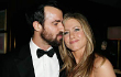 Jennifer Aniston Ingin Menikah Dilatari Matahari Terbenam