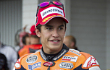 Marc Marquez Incar Kemenangan Kelima Jelang GP Inggris di Silverstone