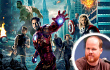 Sutradara Joss Whedon Ingin Bunuh Karakter Superhero di 'Avengers 2'?