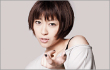 Utada Hikaru Jelaskan Soal Kematian Ibunda